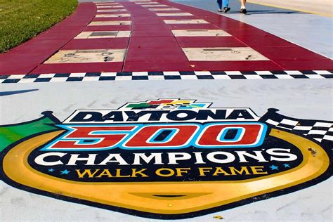 daytona 500 tickets 2020 packages